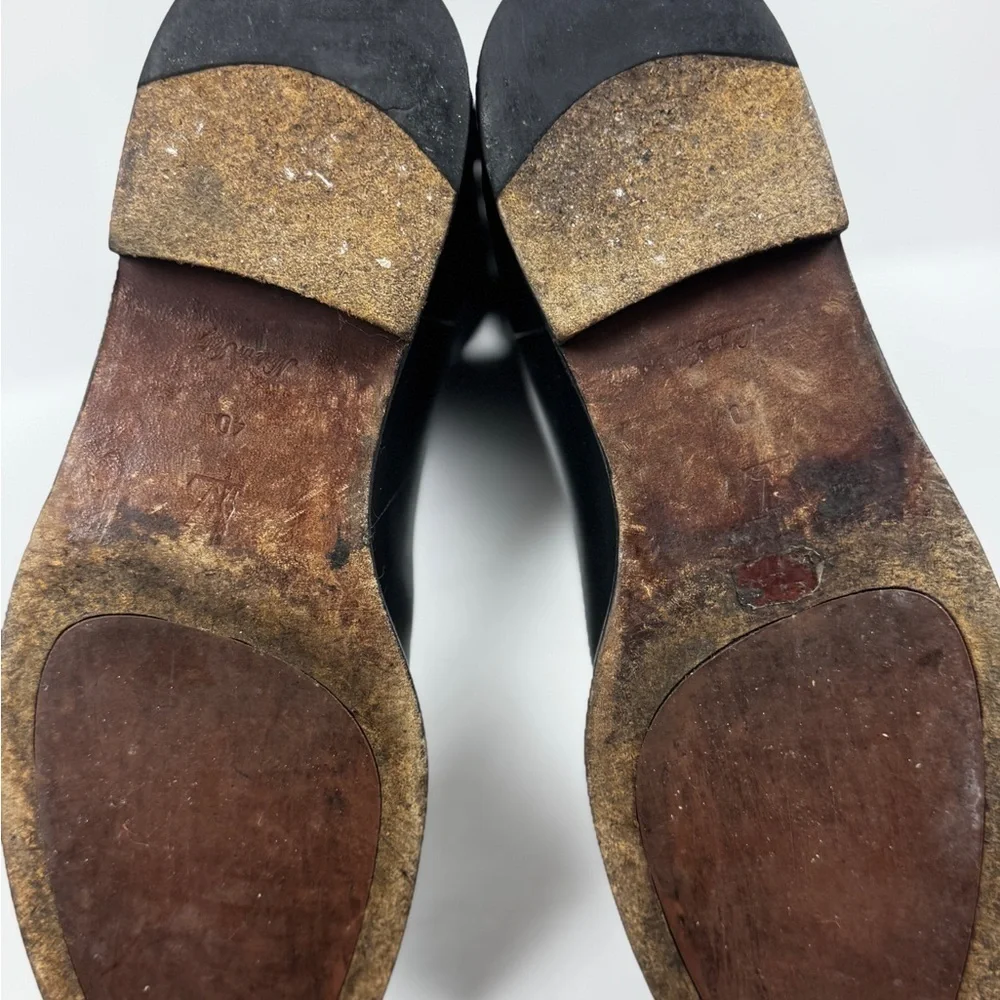 Louis Vuitton louis vuitton